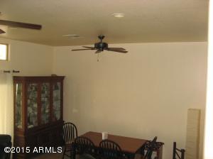 7006 E Jensen St #38, Mesa, AZ 85207 photo 4