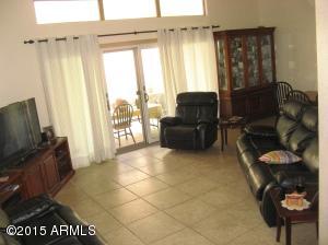 7006 E Jensen St #38, Mesa, AZ 85207 photo 5