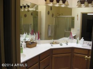 7006 E Jensen St #38, Mesa, AZ 85207 photo 20