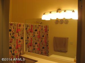 7006 E Jensen St #38, Mesa, AZ 85207 photo 10