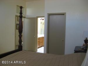 7006 E Jensen St #38, Mesa, AZ 85207 photo 16