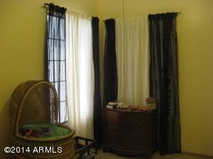 7006 E Jensen St #38, Mesa, AZ 85207 photo 27