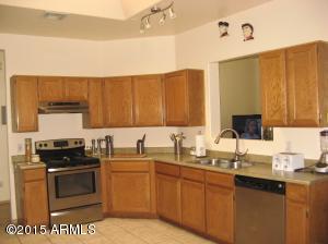 7006 E Jensen St #38, Mesa, AZ 85207 photo 2