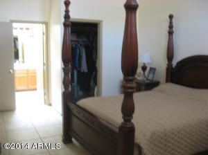 7006 E Jensen St #38, Mesa, AZ 85207 photo 29