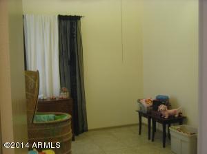 7006 E Jensen St #38, Mesa, AZ 85207 photo 8