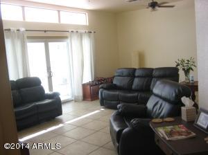7006 E Jensen St #38, Mesa, AZ 85207 photo 14