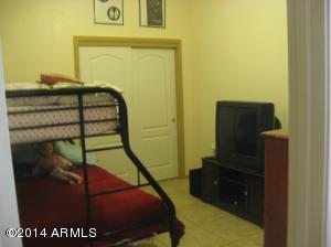 7006 E Jensen St #38, Mesa, AZ 85207 photo 12