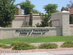 7006 E Jensen St #38, Mesa, AZ 85207 photo 22