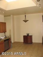 7006 E Jensen St #38, Mesa, AZ 85207 photo 6