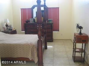 7006 E Jensen St #38, Mesa, AZ 85207 photo 15