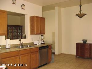 7006 E Jensen St #38, Mesa, AZ 85207 photo 7