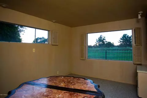 21 Biltmore Estates Dr, Phoenix, AZ 85016 photo 20