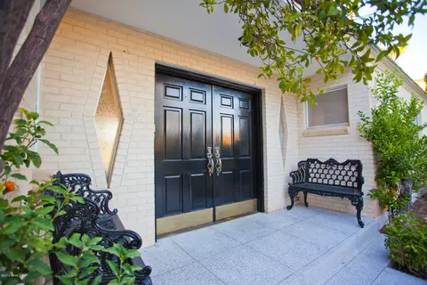21 Biltmore Estates Dr, Phoenix, AZ 85016 photo 11