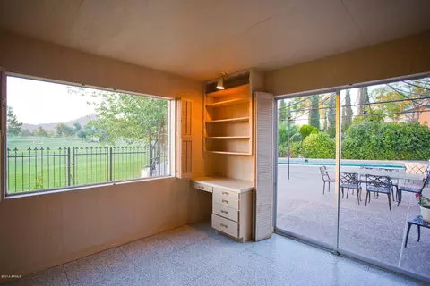 21 Biltmore Estates Dr, Phoenix, AZ 85016 photo 19