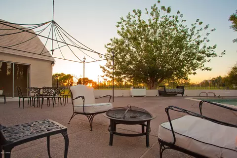 21 Biltmore Estates Dr, Phoenix, AZ 85016 photo 22
