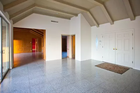 21 Biltmore Estates Dr, Phoenix, AZ 85016 photo 12