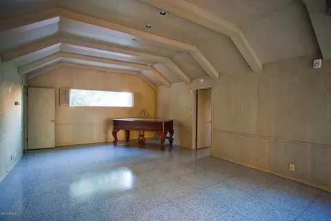21 Biltmore Estates Dr, Phoenix, AZ 85016 photo 18