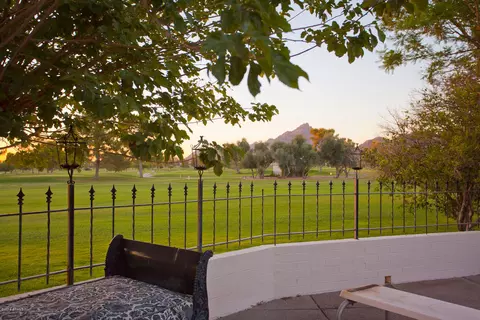 21 Biltmore Estates Dr, Phoenix, AZ 85016 photo 23