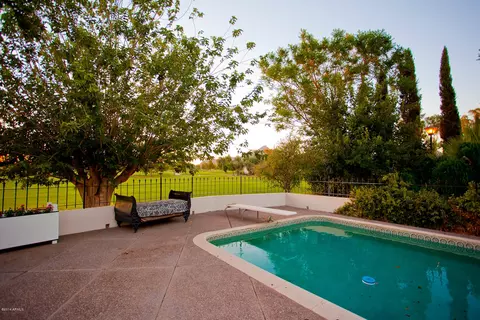 21 Biltmore Estates Dr, Phoenix, AZ 85016 photo 24