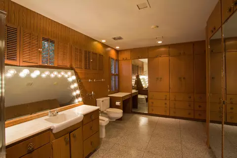 21 Biltmore Estates Dr, Phoenix, AZ 85016 photo 15