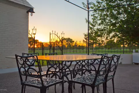 21 Biltmore Estates Dr, Phoenix, AZ 85016 photo 26