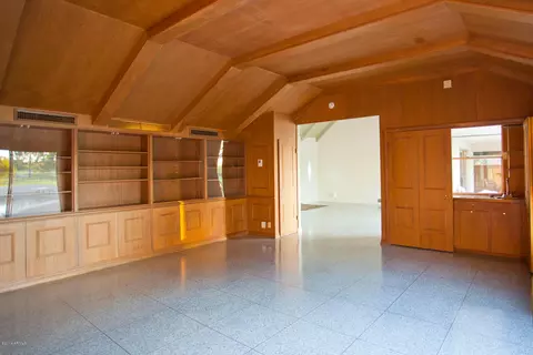 21 Biltmore Estates Dr, Phoenix, AZ 85016 photo 13