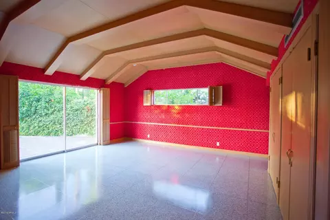 21 Biltmore Estates Dr, Phoenix, AZ 85016 photo 14