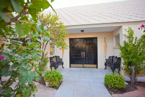 21 Biltmore Estates Dr, Phoenix, AZ 85016 photo 10