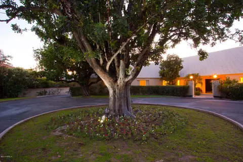 21 Biltmore Estates Dr, Phoenix, AZ 85016 photo 28