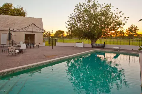 21 Biltmore Estates Dr, Phoenix, AZ 85016 photo 25