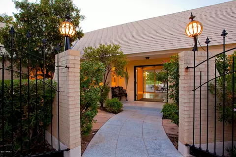 21 Biltmore Estates Dr, Phoenix, AZ 85016 photo 27