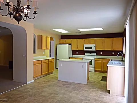 8234 E Posada Ave, Mesa, AZ 85212 photo 29