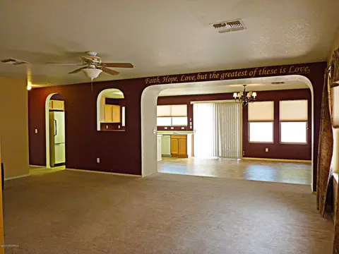 8234 E Posada Ave, Mesa, AZ 85212 photo 20
