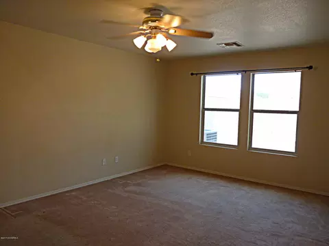 8234 E Posada Ave, Mesa, AZ 85212 photo 36