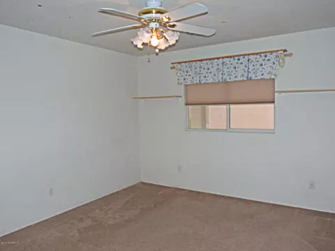 8234 E Posada Ave, Mesa, AZ 85212 photo 10
