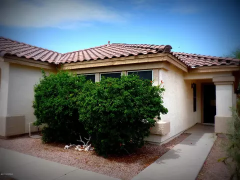 8234 E Posada Ave, Mesa, AZ 85212 photo 16