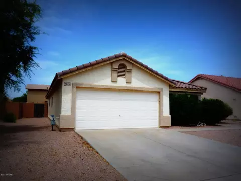 8234 E Posada Ave, Mesa, AZ 85212 photo 14