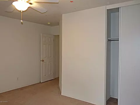 8234 E Posada Ave, Mesa, AZ 85212 photo 9