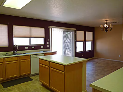 8234 E Posada Ave, Mesa, AZ 85212 photo 30