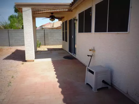 8234 E Posada Ave, Mesa, AZ 85212 photo 4