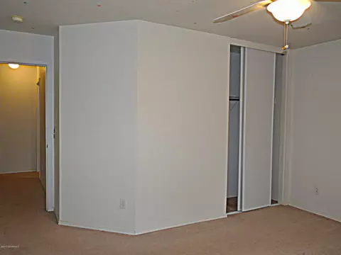 8234 E Posada Ave, Mesa, AZ 85212 photo 8