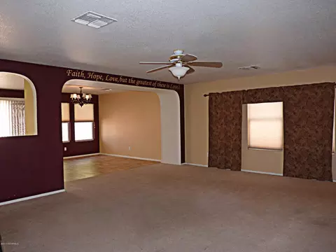 8234 E Posada Ave, Mesa, AZ 85212 photo 22