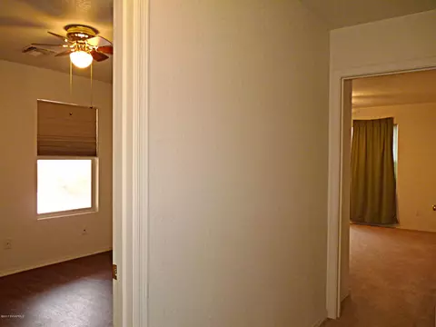 8234 E Posada Ave, Mesa, AZ 85212 photo 26