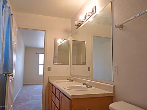 8234 E Posada Ave, Mesa, AZ 85212 photo 35