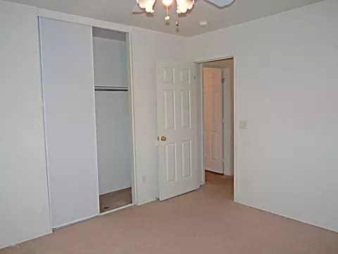 8234 E Posada Ave, Mesa, AZ 85212 photo 11