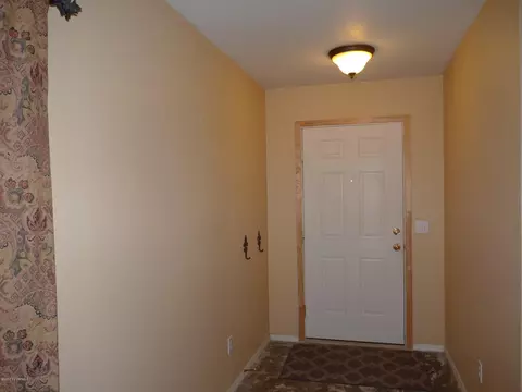 8234 E Posada Ave, Mesa, AZ 85212 photo 39