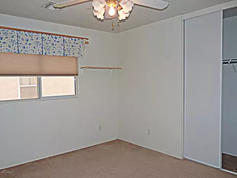 8234 E Posada Ave, Mesa, AZ 85212 photo 12