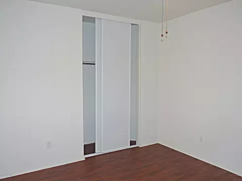 8234 E Posada Ave, Mesa, AZ 85212 photo 5
