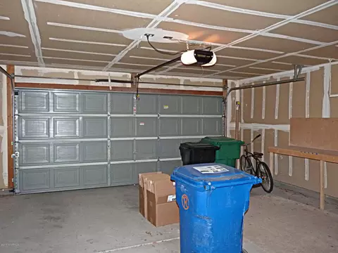 8234 E Posada Ave, Mesa, AZ 85212 photo 17