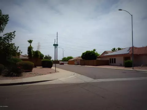 8234 E Posada Ave, Mesa, AZ 85212 photo 41